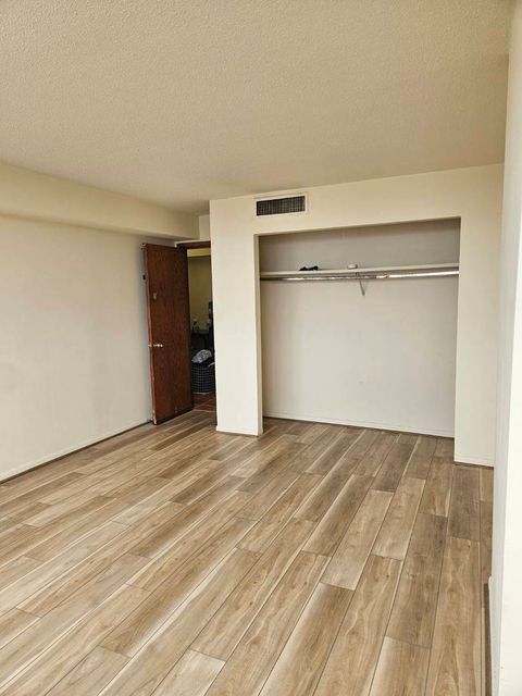 Tiny photo for 7234 W North Avenue #908, Elmwood Park, IL 60707 (MLS # 12583430)