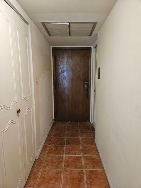 Tiny photo for 7234 W North Avenue #908, Elmwood Park, IL 60707 (MLS # 12583430)