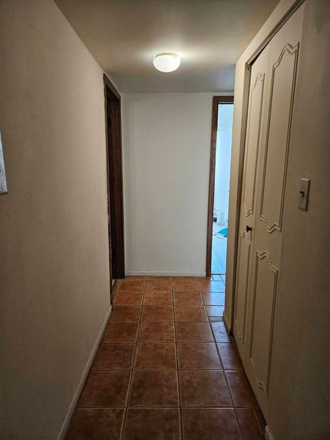 Tiny photo for 7234 W North Avenue #908, Elmwood Park, IL 60707 (MLS # 12583430)