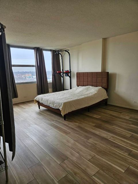 Tiny photo for 7234 W North Avenue #908, Elmwood Park, IL 60707 (MLS # 12583430)