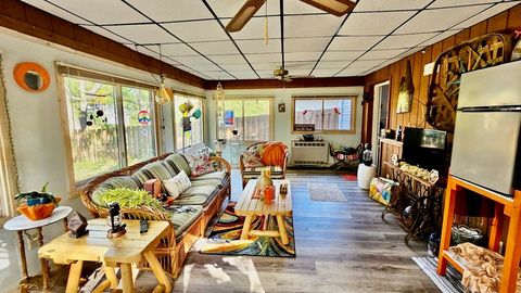 Tiny photo for 4724 Illinois Street, Loves Park, IL 61111 (MLS # 12471781)