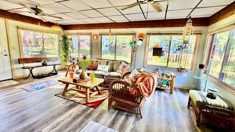 Tiny photo for 4724 Illinois Street, Loves Park, IL 61111 (MLS # 12471781)