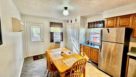 Tiny photo for 4724 Illinois Street, Loves Park, IL 61111 (MLS # 12471781)