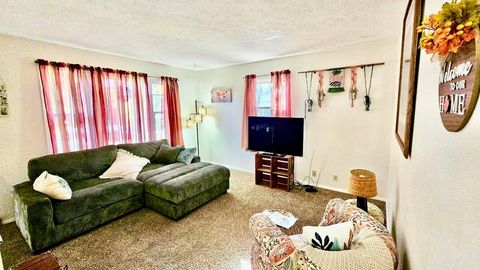 Tiny photo for 4724 Illinois Street, Loves Park, IL 61111 (MLS # 12471781)