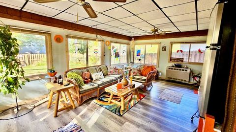 Tiny photo for 4724 Illinois Street, Loves Park, IL 61111 (MLS # 12471781)