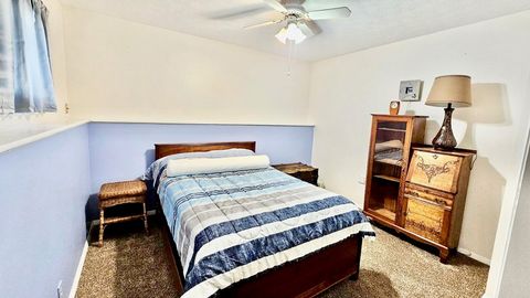 Tiny photo for 4724 Illinois Street, Loves Park, IL 61111 (MLS # 12471781)