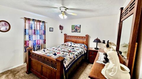 Tiny photo for 4724 Illinois Street, Loves Park, IL 61111 (MLS # 12471781)