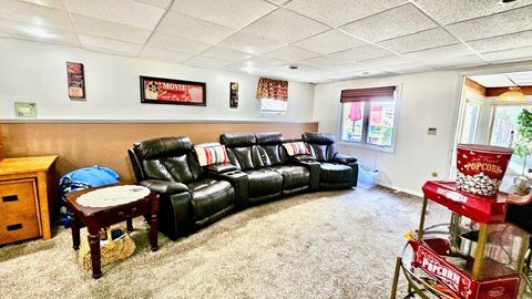 Tiny photo for 4724 Illinois Street, Loves Park, IL 61111 (MLS # 12471781)