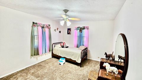 Tiny photo for 4724 Illinois Street, Loves Park, IL 61111 (MLS # 12471781)