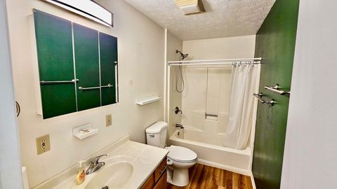 Tiny photo for 4724 Illinois Street, Loves Park, IL 61111 (MLS # 12471781)