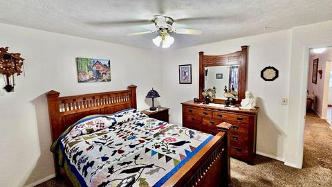 Tiny photo for 4724 Illinois Street, Loves Park, IL 61111 (MLS # 12471781)