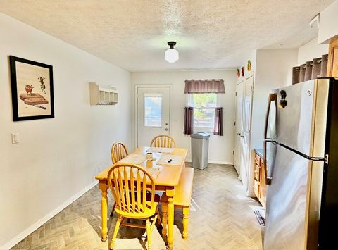 Tiny photo for 4724 Illinois Street, Loves Park, IL 61111 (MLS # 12471781)