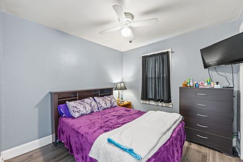 Tiny photo for 901 E Babcock Avenue, Addison, IL 60101 (MLS # 12485860)