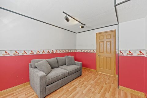 Tiny photo for 901 E Babcock Avenue, Addison, IL 60101 (MLS # 12485860)