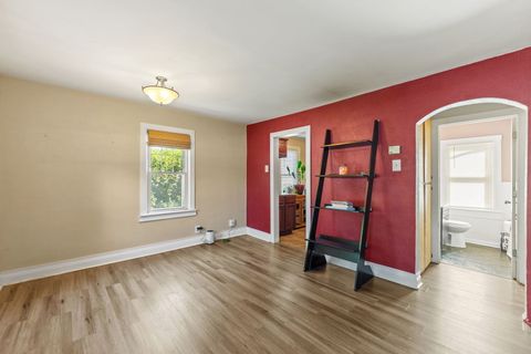 Tiny photo for 901 E Babcock Avenue, Addison, IL 60101 (MLS # 12485860)