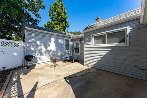 Tiny photo for 901 E Babcock Avenue, Addison, IL 60101 (MLS # 12485860)