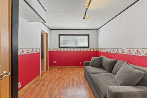 Tiny photo for 901 E Babcock Avenue, Addison, IL 60101 (MLS # 12485860)