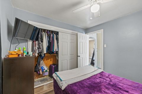 Tiny photo for 901 E Babcock Avenue, Addison, IL 60101 (MLS # 12485860)