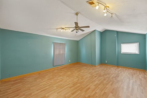 Tiny photo for 901 E Babcock Avenue, Addison, IL 60101 (MLS # 12485860)