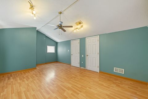 Tiny photo for 901 E Babcock Avenue, Addison, IL 60101 (MLS # 12485860)