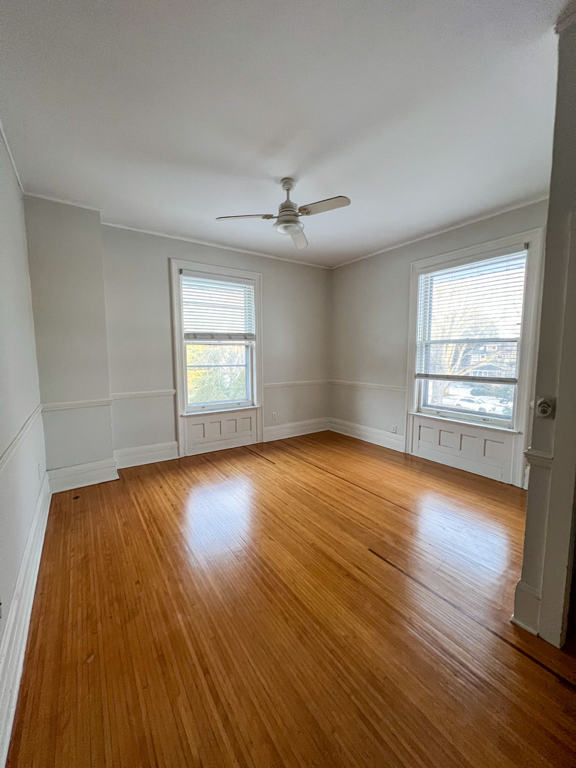 4380 CENTRAL Avenue A