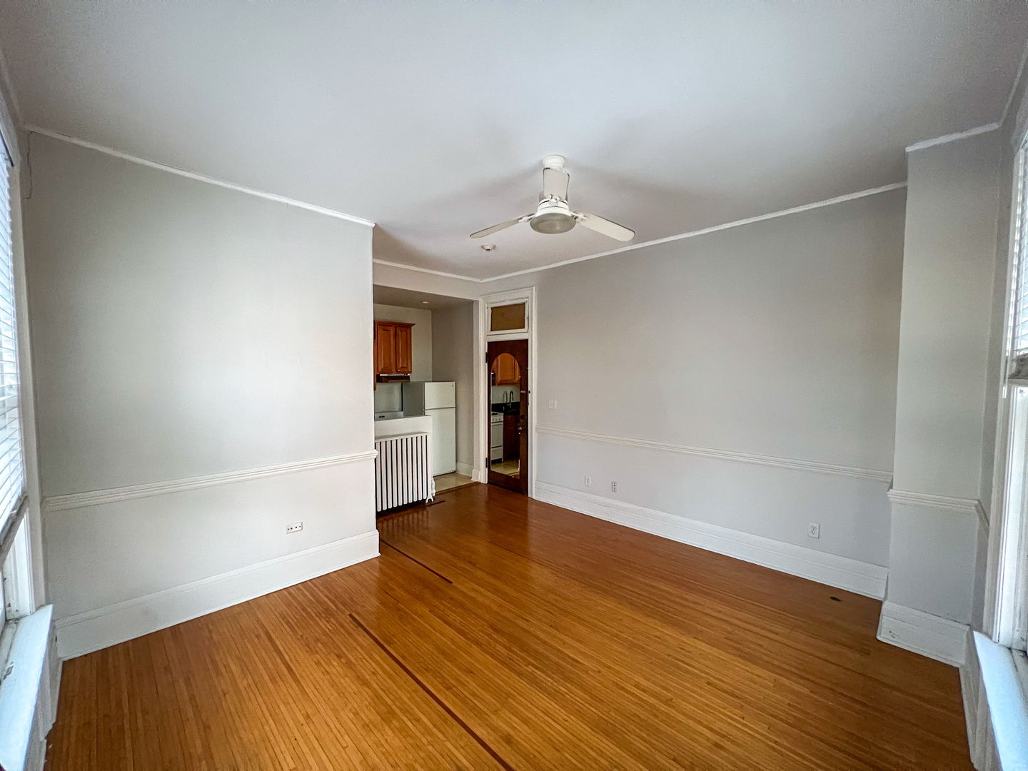 4380 CENTRAL Avenue A