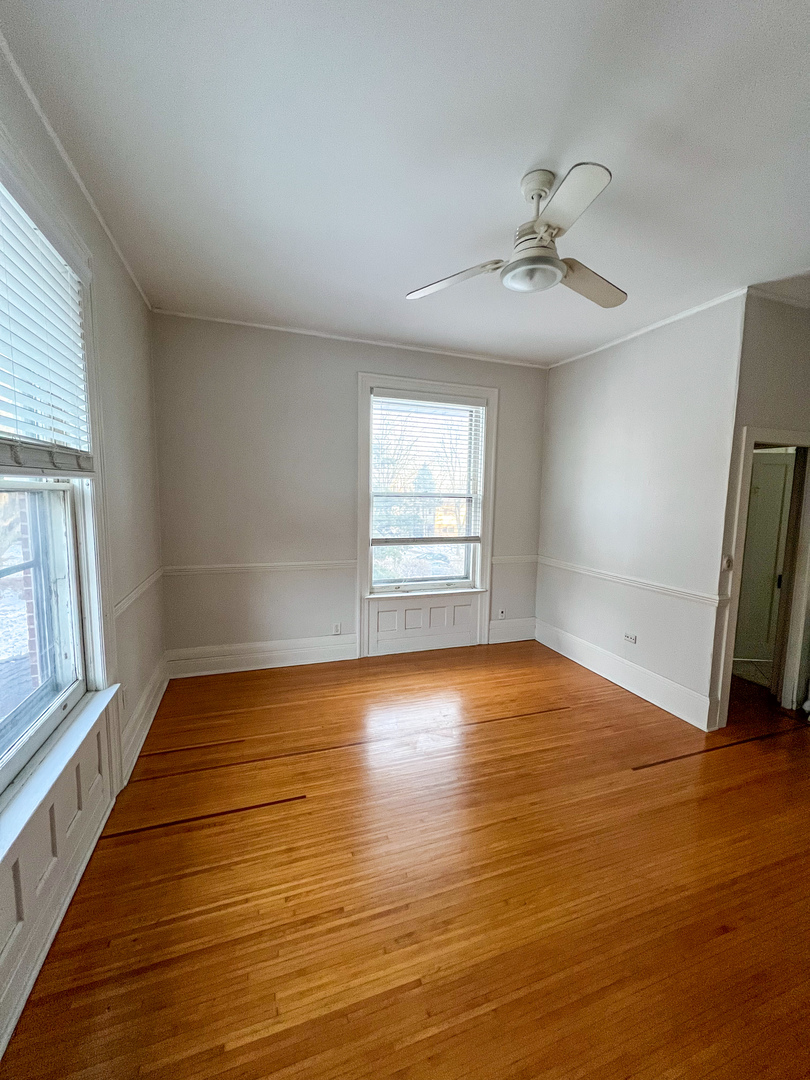 4380 CENTRAL Avenue A