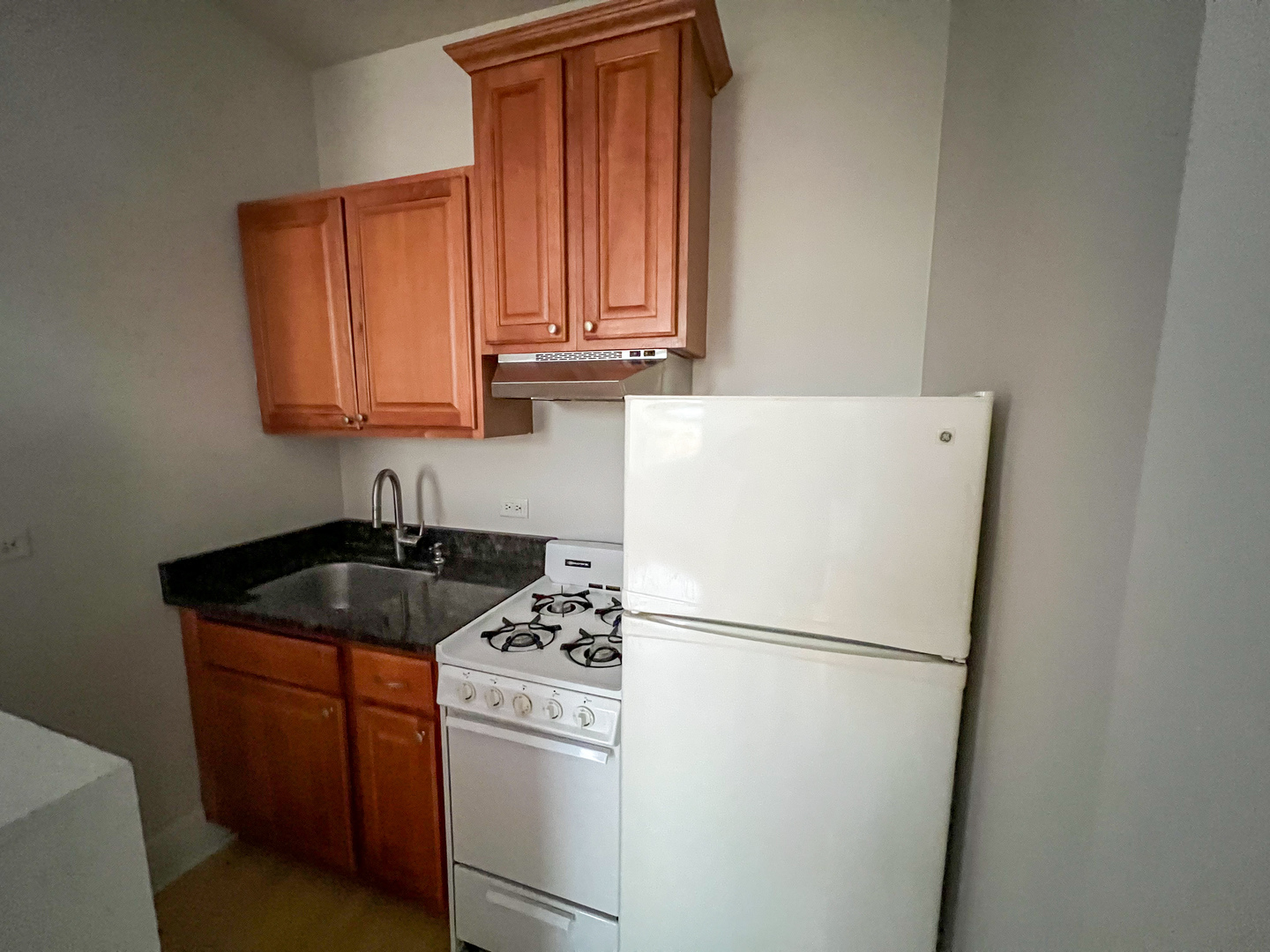 4380 CENTRAL Avenue A