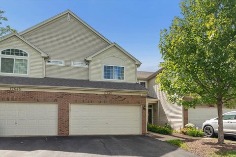 Photo of 17648 S Alta Drive, Lockport, IL 60441 (MLS # 12667627)