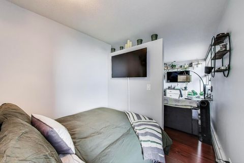 Tiny photo for 3033 N Sheridan Road #602, Chicago, IL 60657 (MLS # 12392654)