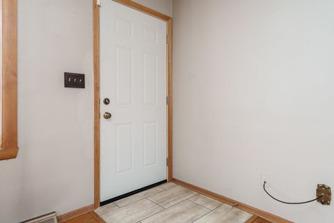 Tiny photo for 3308 WESLEYAN Avenue, Rockford, IL 61108 (MLS # 12530854)