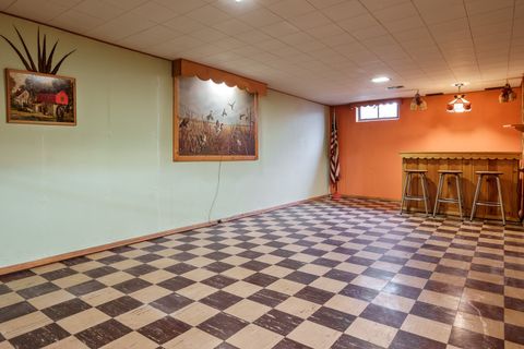 Tiny photo for 3308 WESLEYAN Avenue, Rockford, IL 61108 (MLS # 12530854)