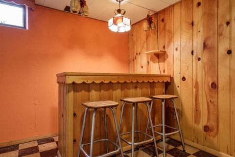 Tiny photo for 3308 WESLEYAN Avenue, Rockford, IL 61108 (MLS # 12530854)