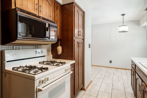 Tiny photo for 3308 WESLEYAN Avenue, Rockford, IL 61108 (MLS # 12530854)