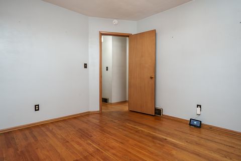 Tiny photo for 3308 WESLEYAN Avenue, Rockford, IL 61108 (MLS # 12530854)