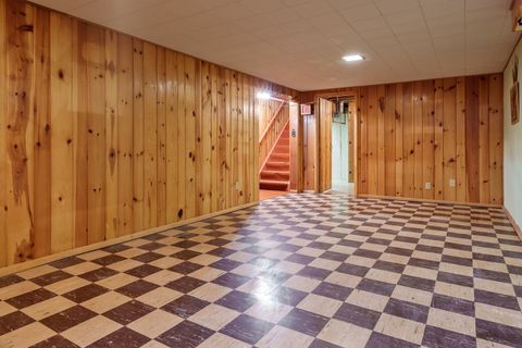 Tiny photo for 3308 WESLEYAN Avenue, Rockford, IL 61108 (MLS # 12530854)