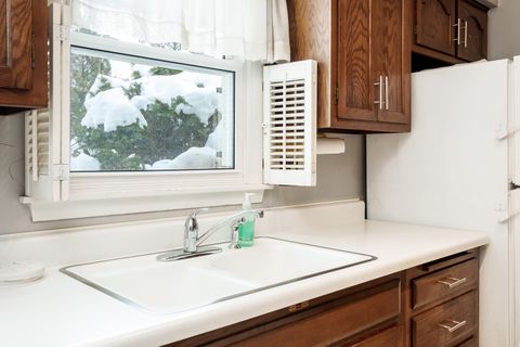 Tiny photo for 3308 WESLEYAN Avenue, Rockford, IL 61108 (MLS # 12530854)