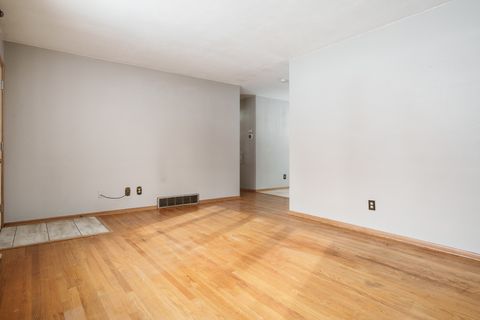 Tiny photo for 3308 WESLEYAN Avenue, Rockford, IL 61108 (MLS # 12530854)