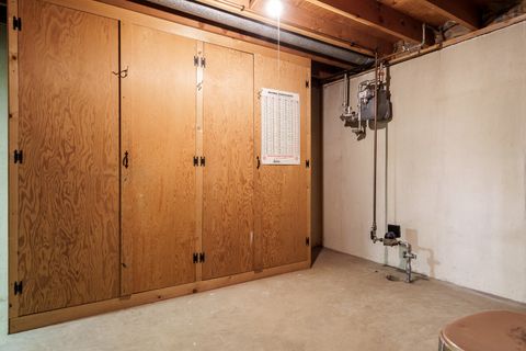 Tiny photo for 3308 WESLEYAN Avenue, Rockford, IL 61108 (MLS # 12530854)