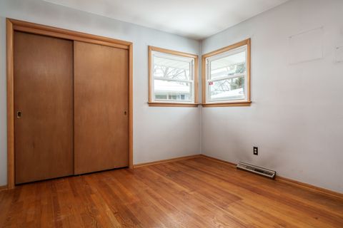 Tiny photo for 3308 WESLEYAN Avenue, Rockford, IL 61108 (MLS # 12530854)