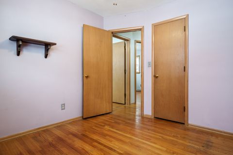 Tiny photo for 3308 WESLEYAN Avenue, Rockford, IL 61108 (MLS # 12530854)