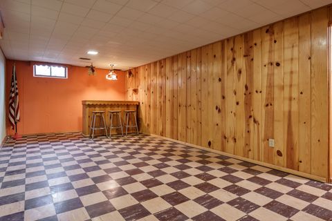 Tiny photo for 3308 WESLEYAN Avenue, Rockford, IL 61108 (MLS # 12530854)