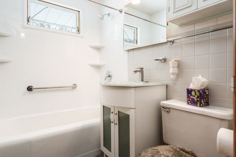 Tiny photo for 3308 WESLEYAN Avenue, Rockford, IL 61108 (MLS # 12530854)