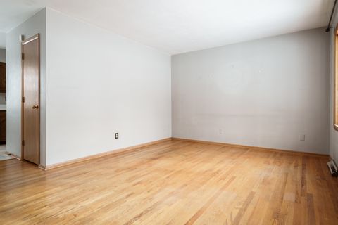 Tiny photo for 3308 WESLEYAN Avenue, Rockford, IL 61108 (MLS # 12530854)