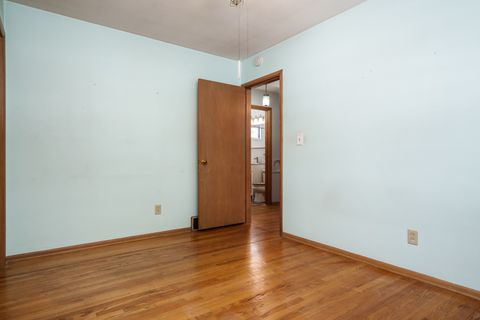 Tiny photo for 3308 WESLEYAN Avenue, Rockford, IL 61108 (MLS # 12530854)