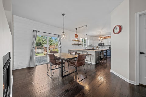 Tiny photo for 608 WHALEN Court, North Aurora, IL 60542 (MLS # 12757868)