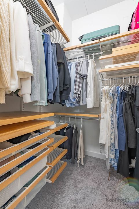 Tiny photo for 1332 W Madison Street #2W, Chicago, IL 60607 (MLS # 12594618)