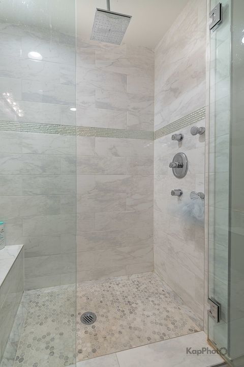 Tiny photo for 1332 W Madison Street #2W, Chicago, IL 60607 (MLS # 12594618)