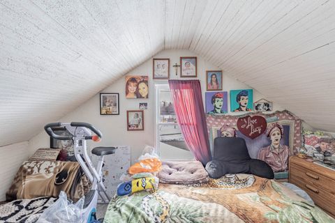 Tiny photo for 513 N Park Street, Westmont, IL 60559 (MLS # 12561099)