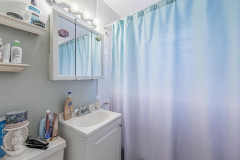 Tiny photo for 513 N Park Street, Westmont, IL 60559 (MLS # 12561099)